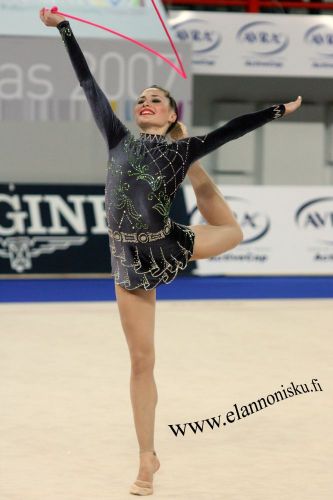 Click to view full size image