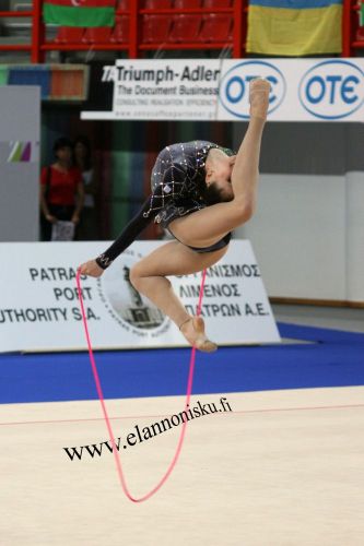 Click to view full size image