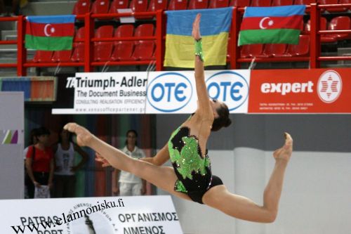 Click to view full size image