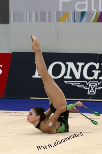 Click to view full size image