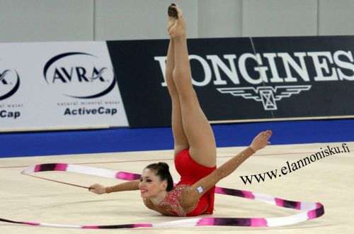 Click to view full size image