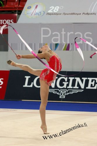 Click to view full size image