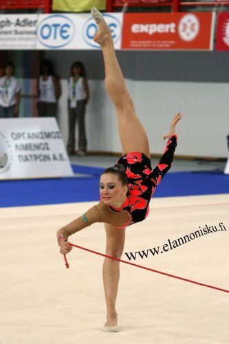 Click to view full size image