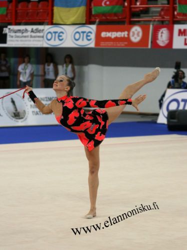 Click to view full size image