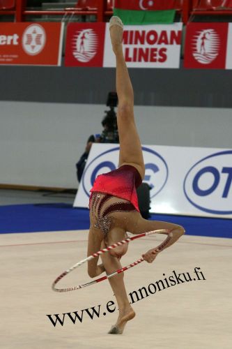 Click to view full size image