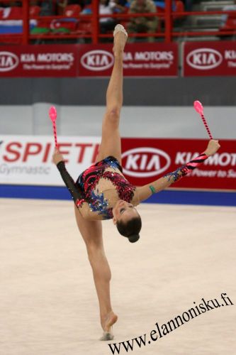 Click to view full size image