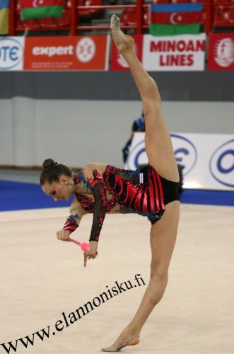 Click to view full size image