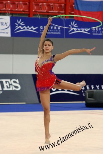 Click to view full size image