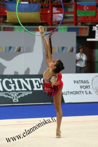 Click to view full size image