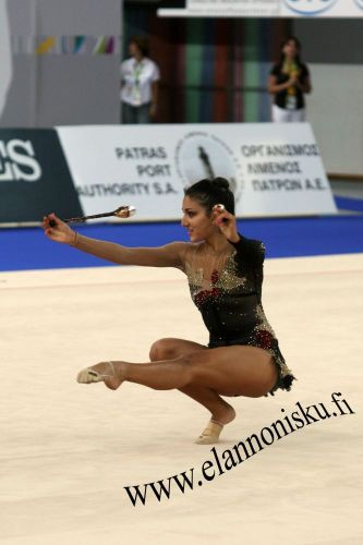 Click to view full size image