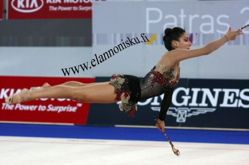 Click to view full size image