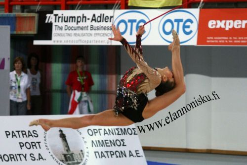 Click to view full size image