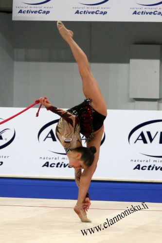 Click to view full size image