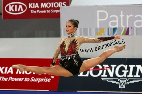 Click to view full size image