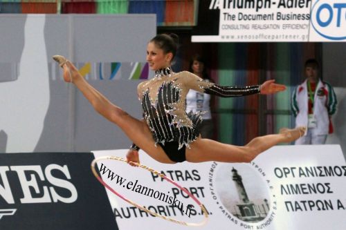 Click to view full size image