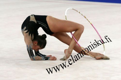 Click to view full size image