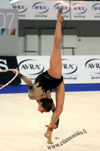 Click to view full size image