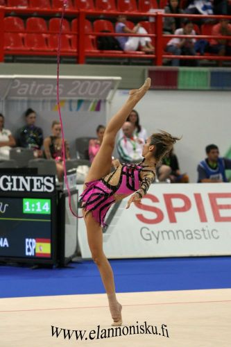 Click to view full size image