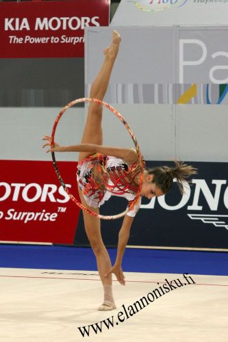 Click to view full size image