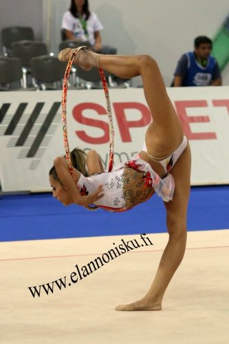 Click to view full size image