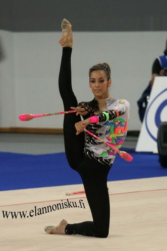 Click to view full size image