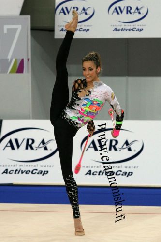 Click to view full size image