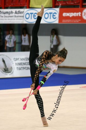 Click to view full size image