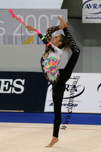 Click to view full size image