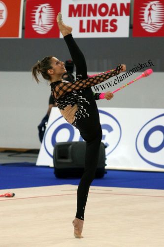 Click to view full size image