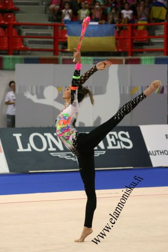 Click to view full size image