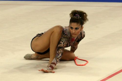 Click to view full size image