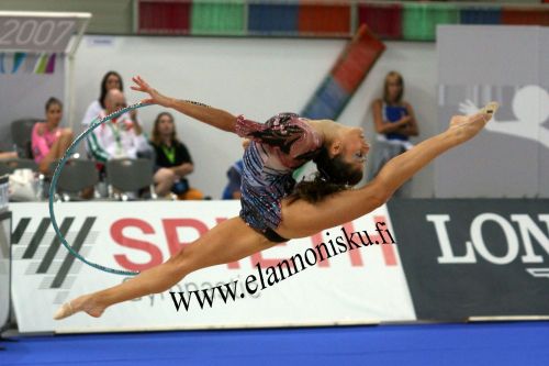 Click to view full size image