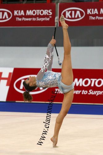 Click to view full size image