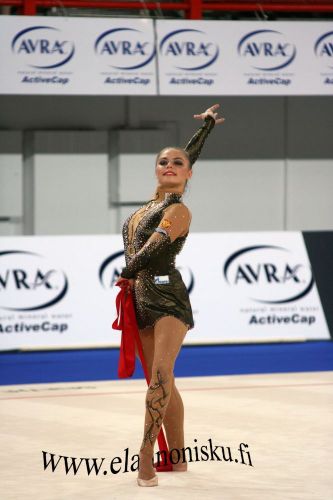 Click to view full size image