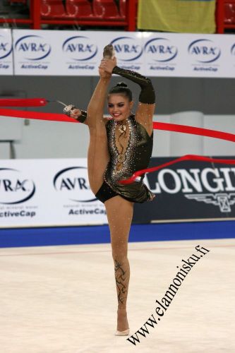 Click to view full size image