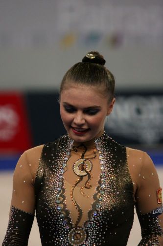 Click to view full size image