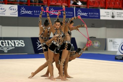 Click to view full size image