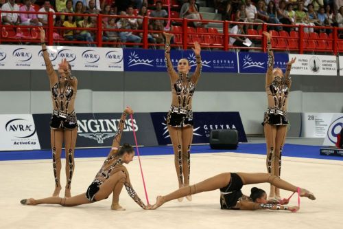 Click to view full size image