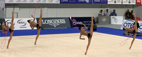 Click to view full size image