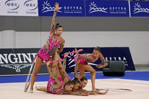 Click to view full size image