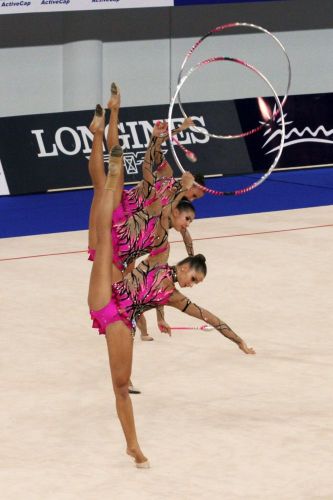 Click to view full size image