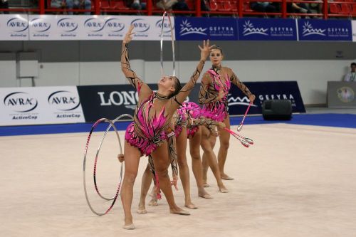 Click to view full size image