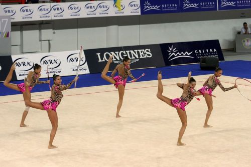 Click to view full size image