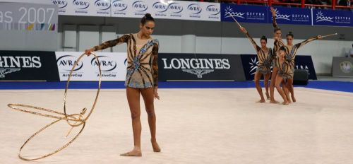 Click to view full size image