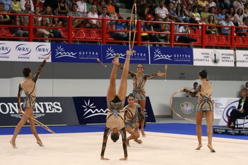 Click to view full size image