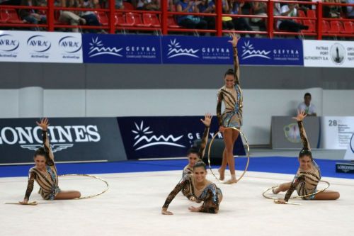 Click to view full size image