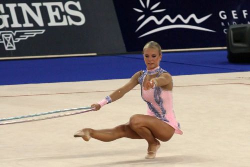 Click to view full size image