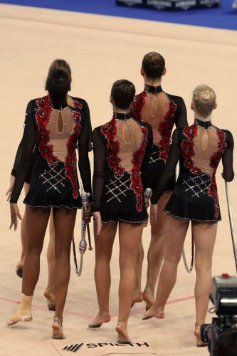 Click to view full size image