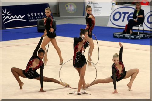 Click to view full size image