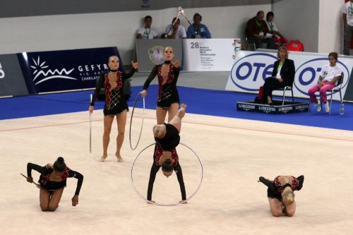 Click to view full size image